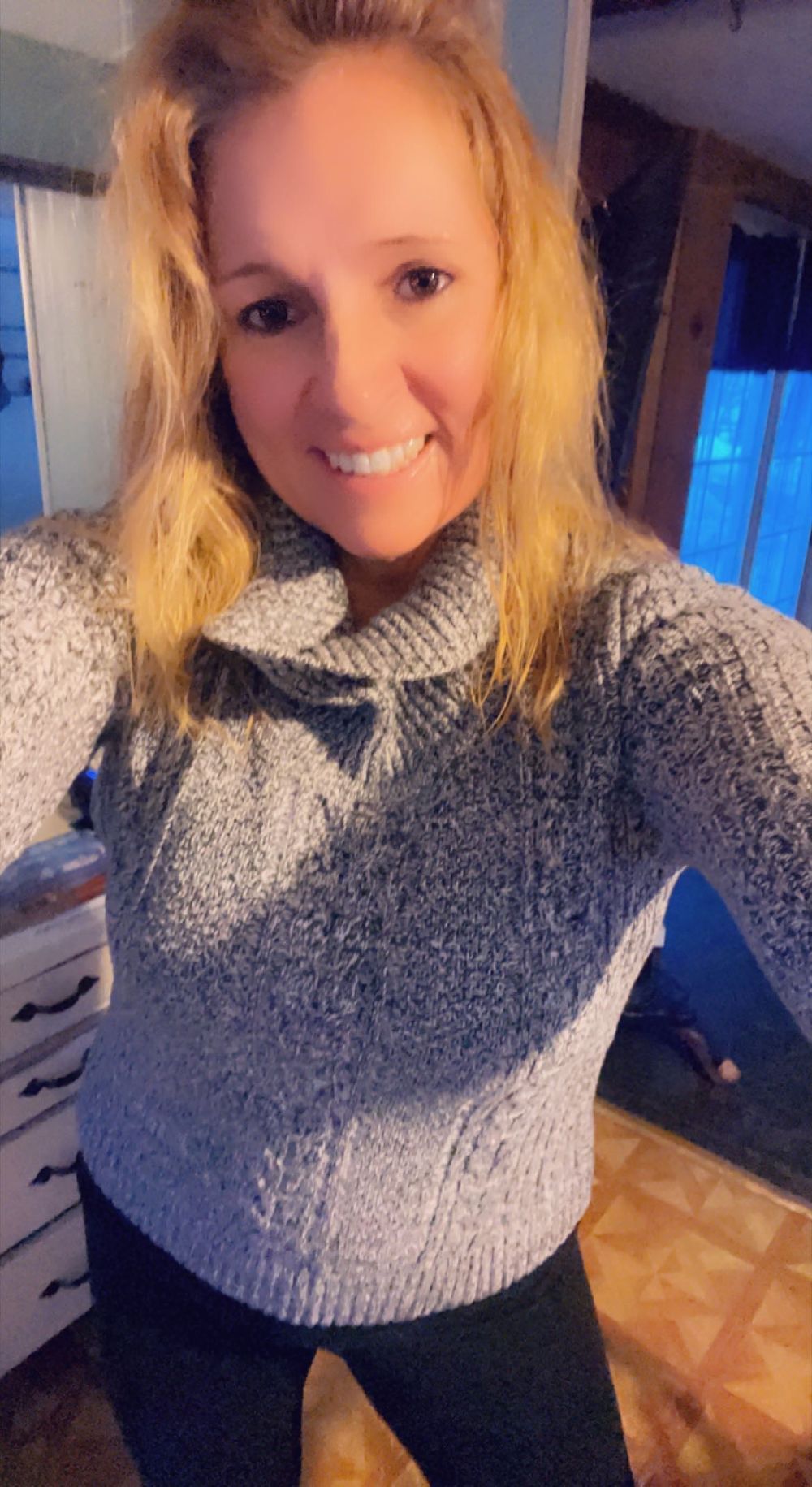 u220958262 OnlyFans profile picture