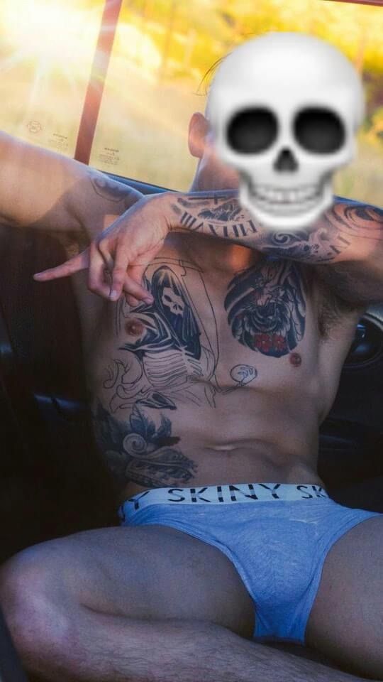 u378680137 OnlyFans profile picture