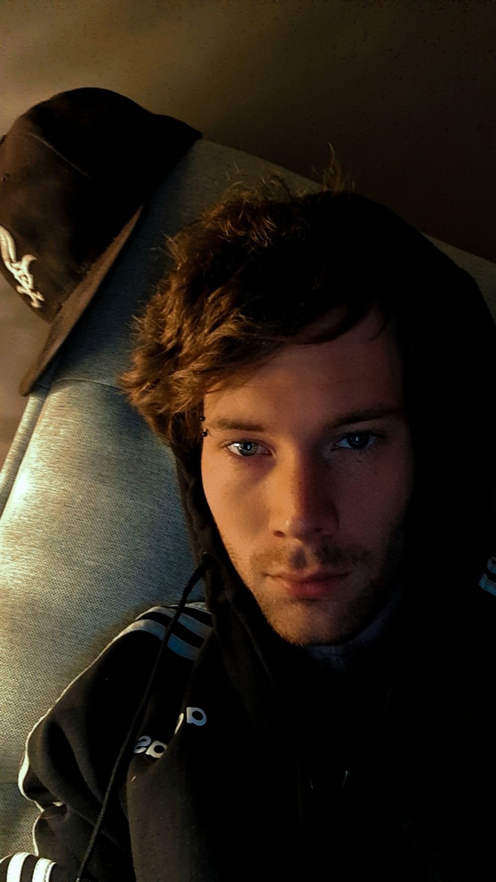 u13523919 OnlyFans profile picture