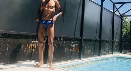 danders11 OnlyFans picture