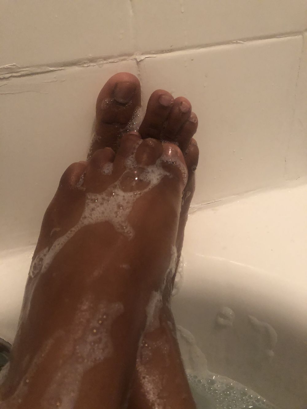lovlyti OnlyFans profile picture