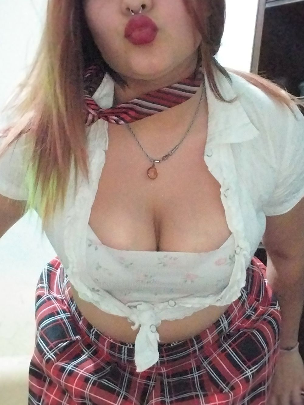 chiniioks OnlyFans profile picture