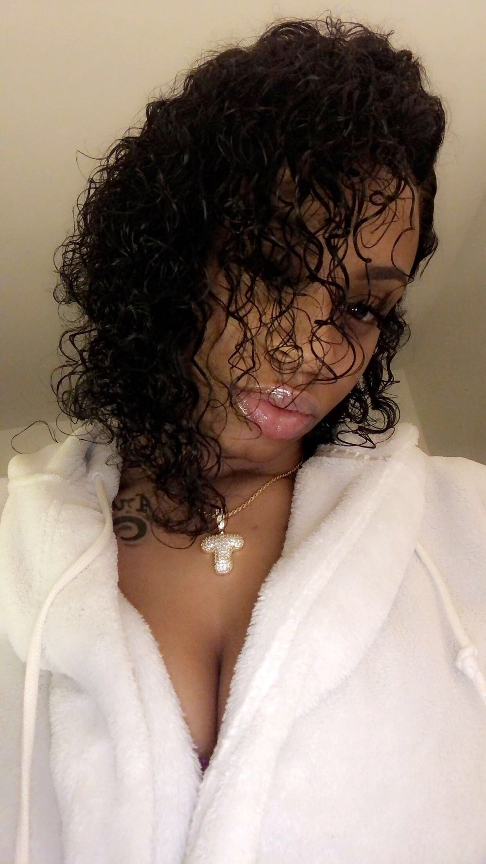 u56956871 OnlyFans profile picture