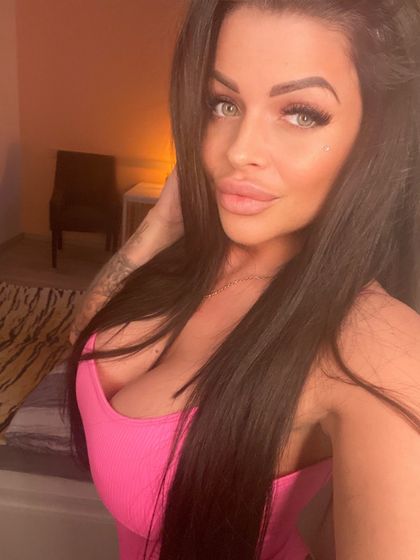 nikisworld0317 OnlyFans picture