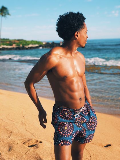 pleasesaythepapi OnlyFans picture