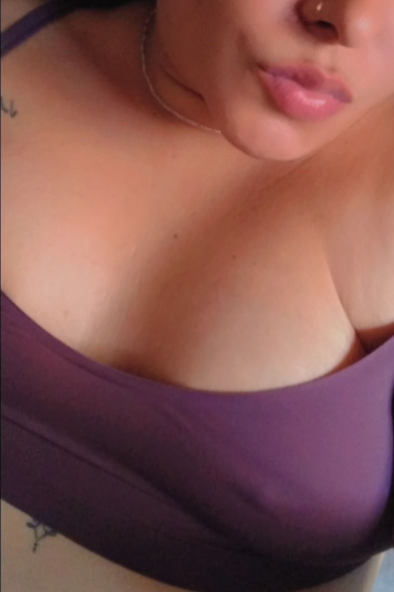 lunasousa2203 OnlyFans profile picture