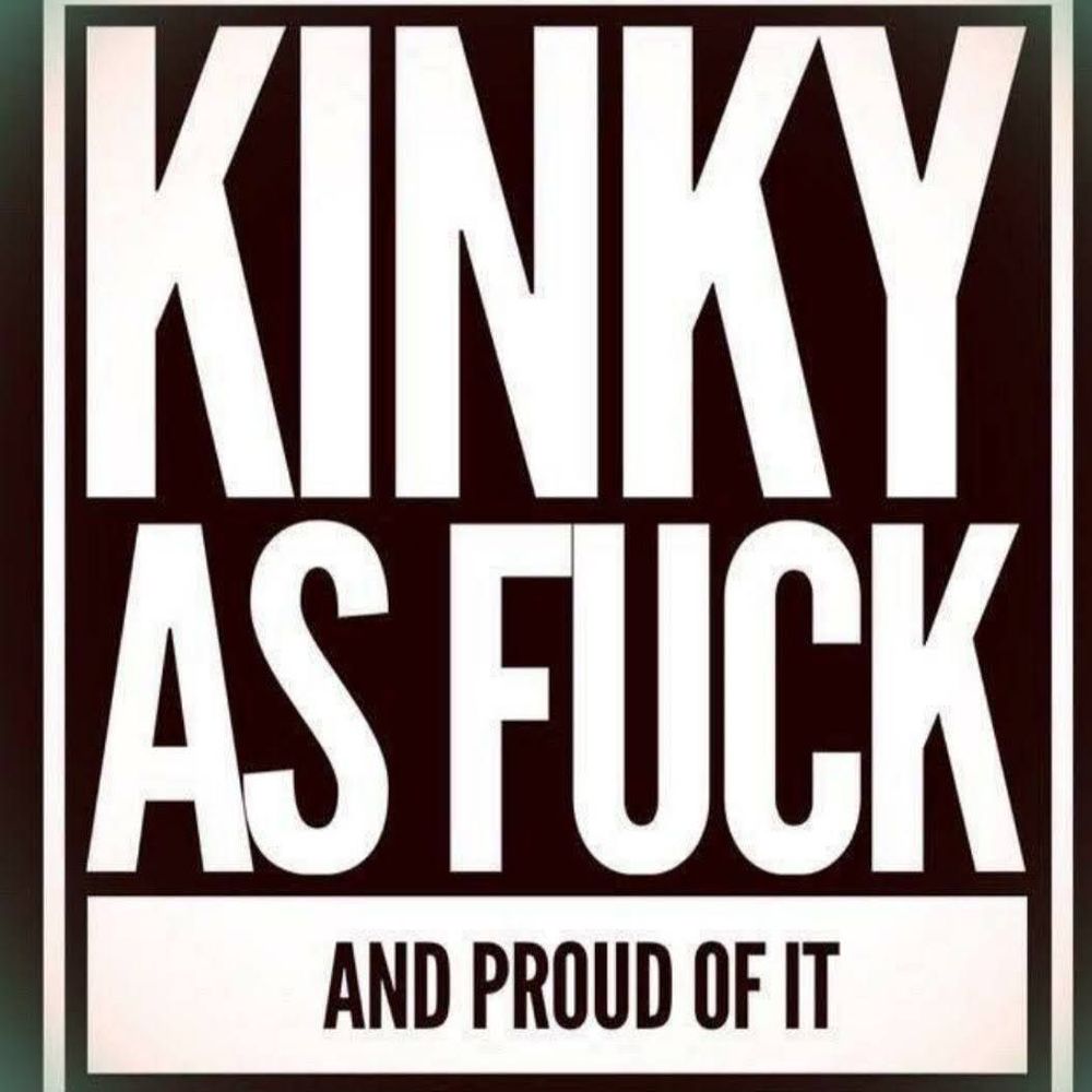 bbwftpsy OnlyFans profile picture