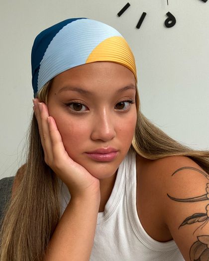 wilmadoroy OnlyFans picture
