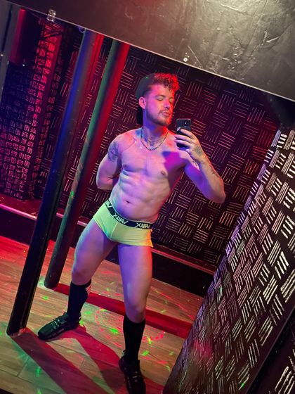 tjmacxxx OnlyFans picture
