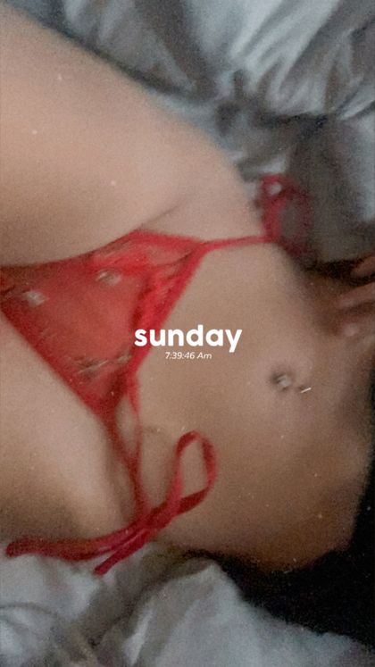 lucyyy08 OnlyFans picture