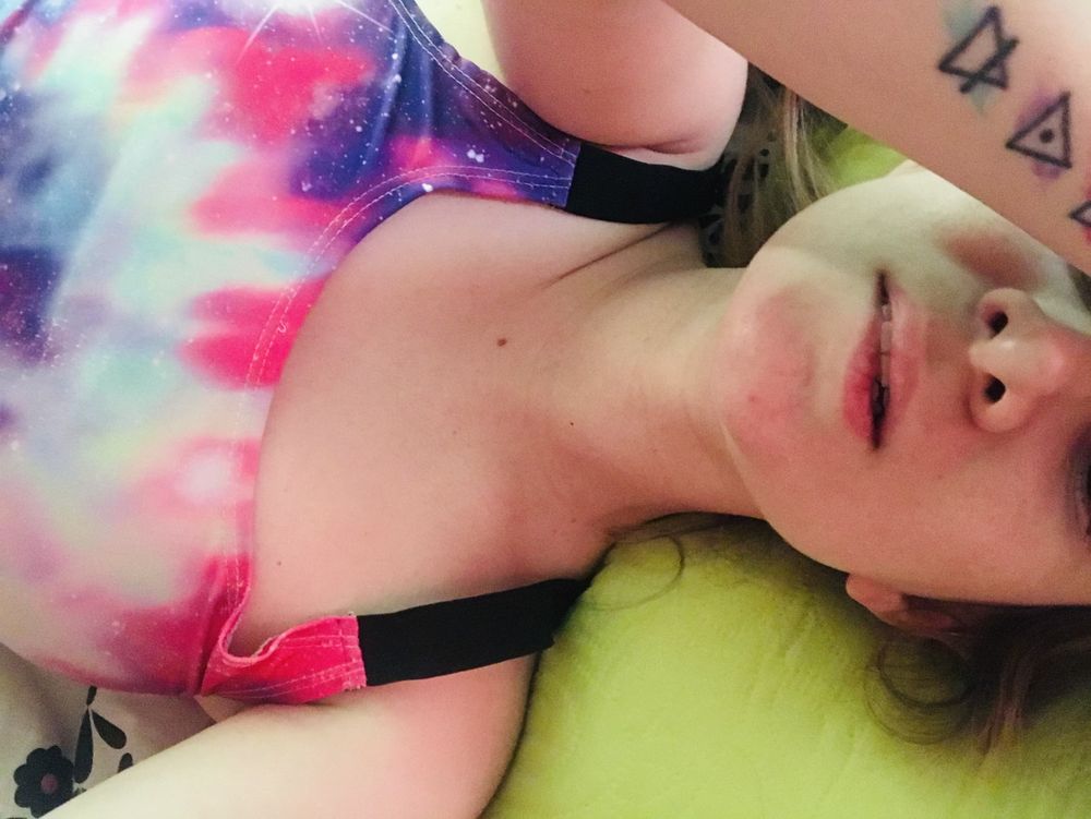 lswonder OnlyFans profile picture