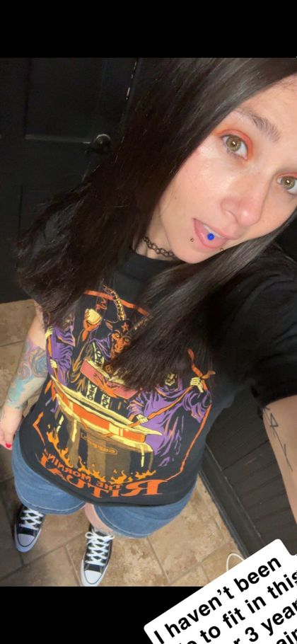 amuck27 OnlyFans picture