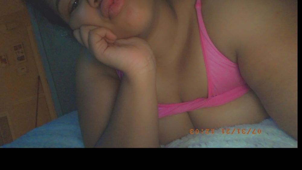ladykam1996 OnlyFans profile picture
