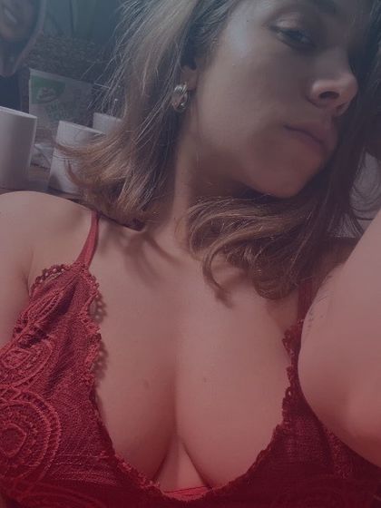 sophiesticated69 OnlyFans picture