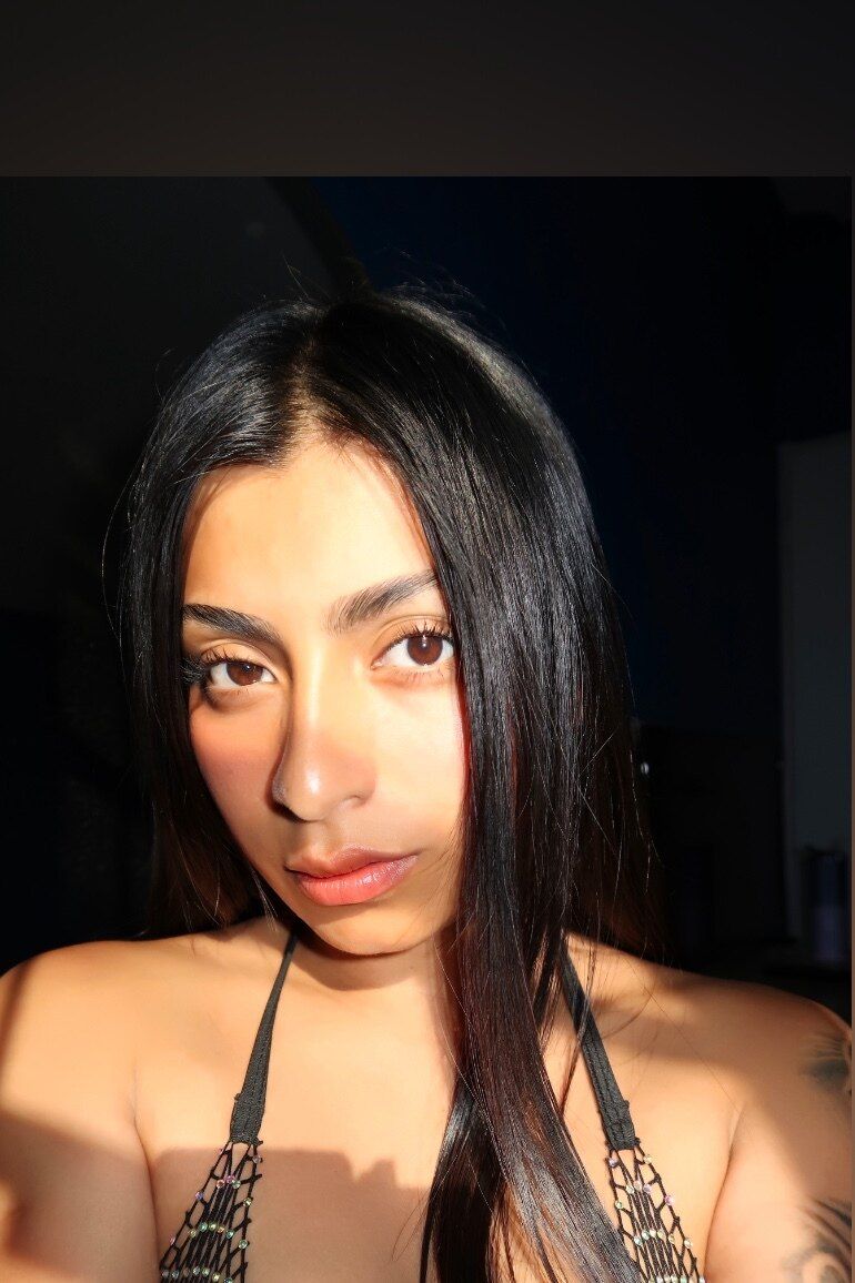 rachelaquiroz OnlyFans profile picture