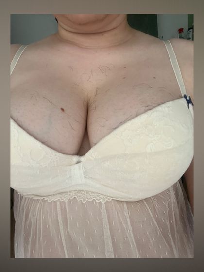 sachashay OnlyFans picture