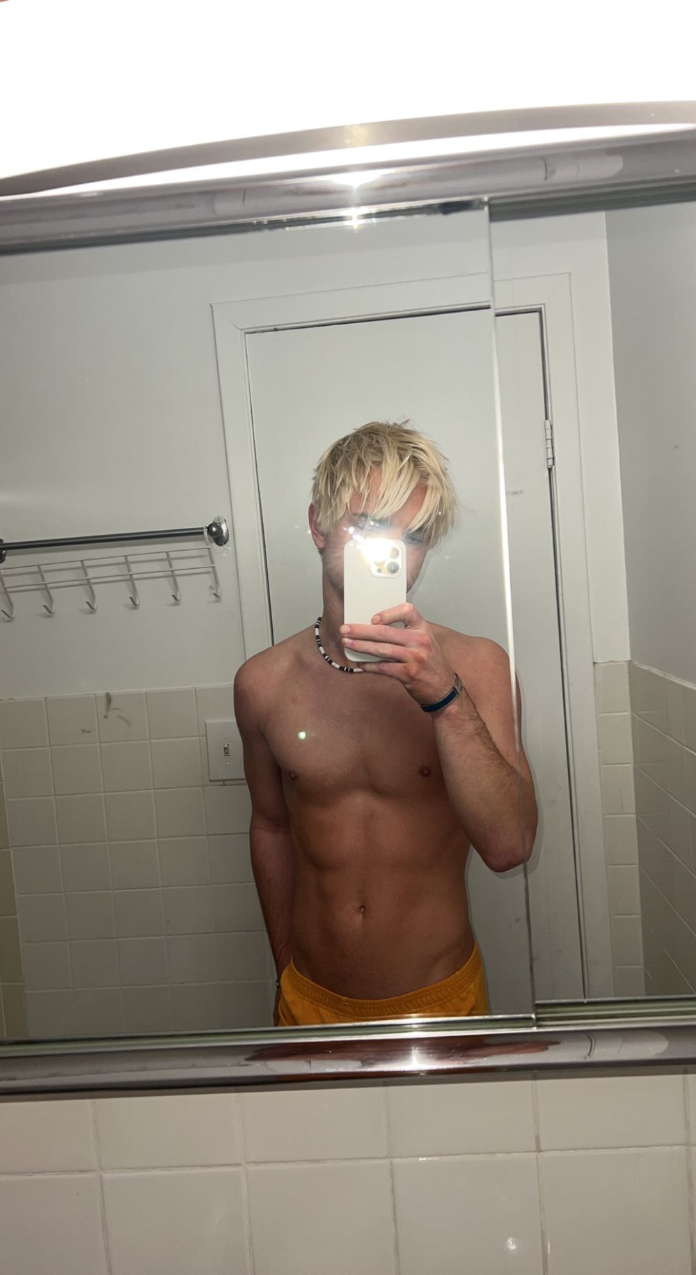 surferboyobii OnlyFans profile picture