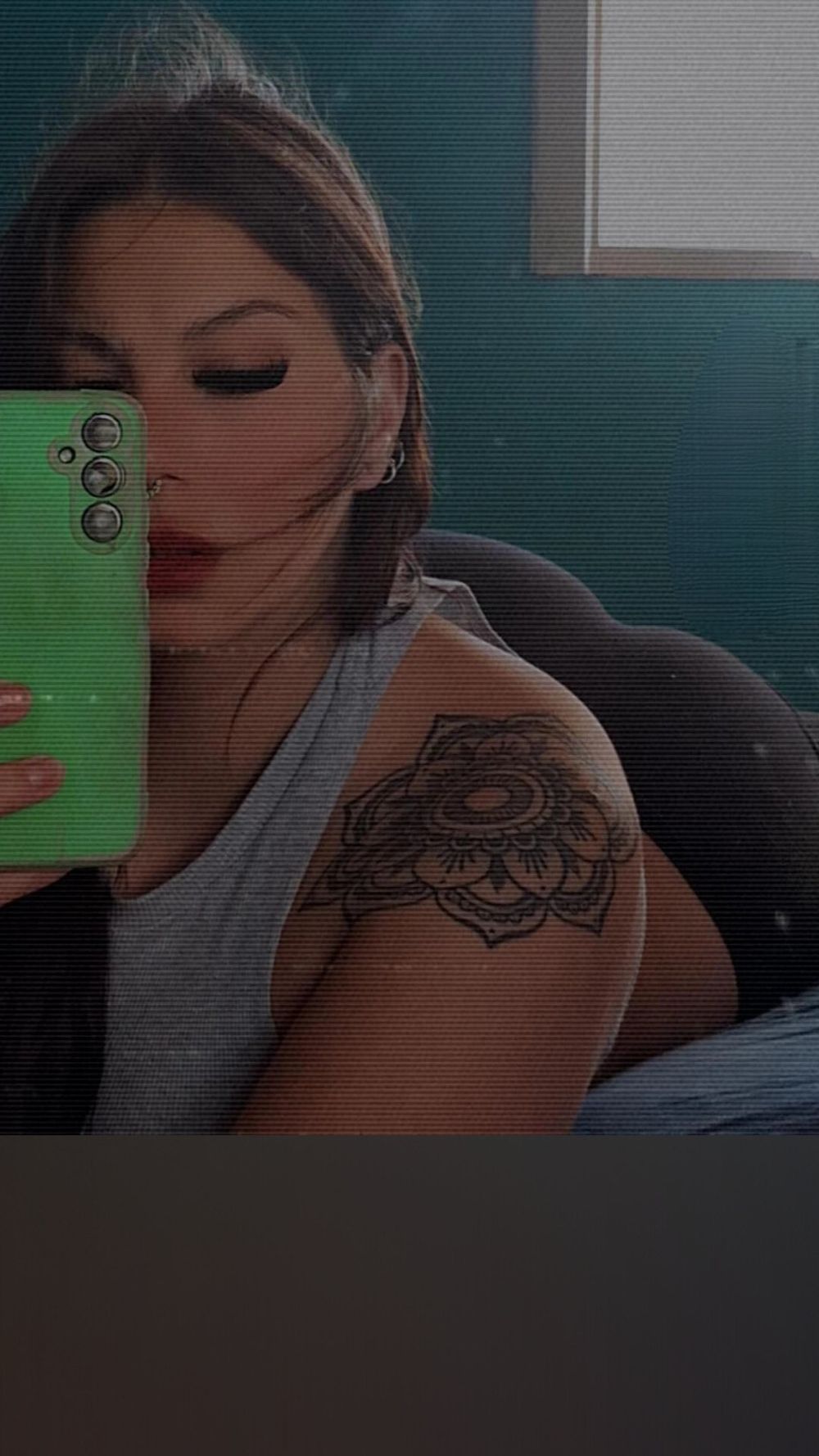 sexxxyprincess_free OnlyFans profile picture