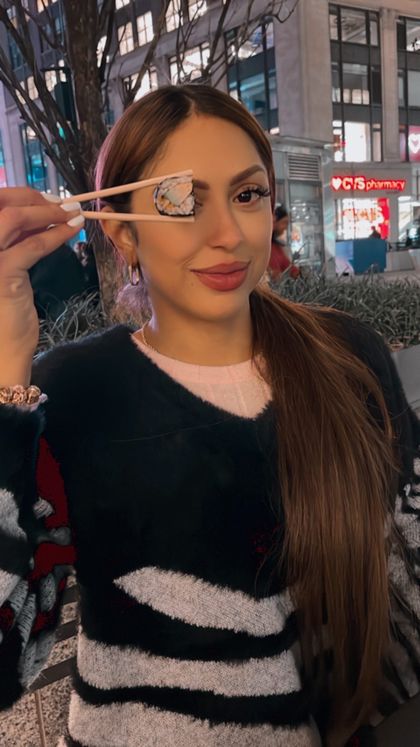 u226954431 OnlyFans picture
