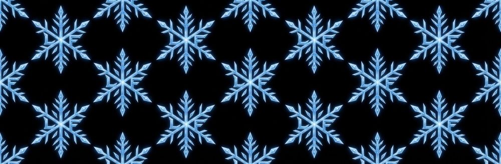 lucasxfrost OnlyFans profile picture