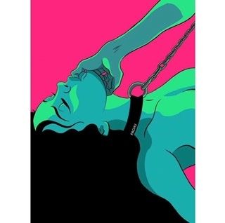 submissivekitty2793 OnlyFans profile picture