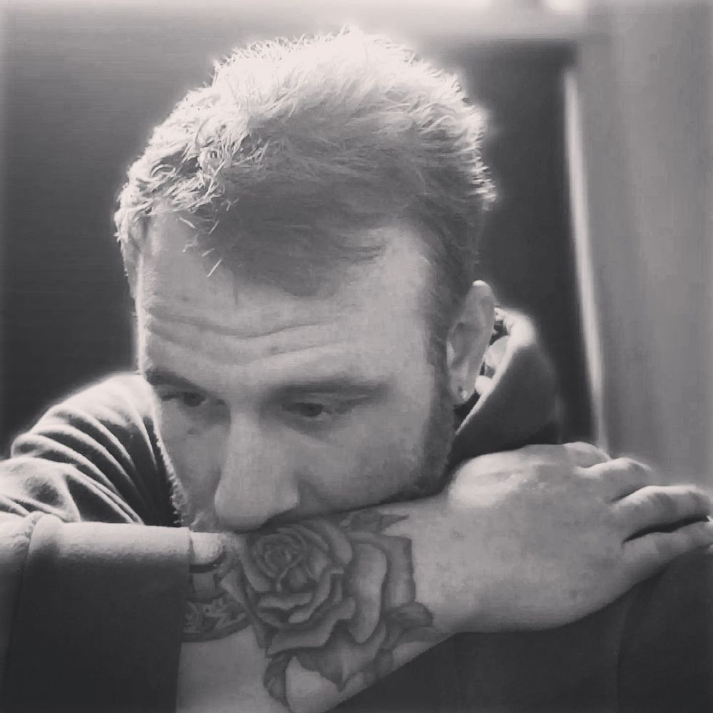 gotaspikey92 OnlyFans profile picture