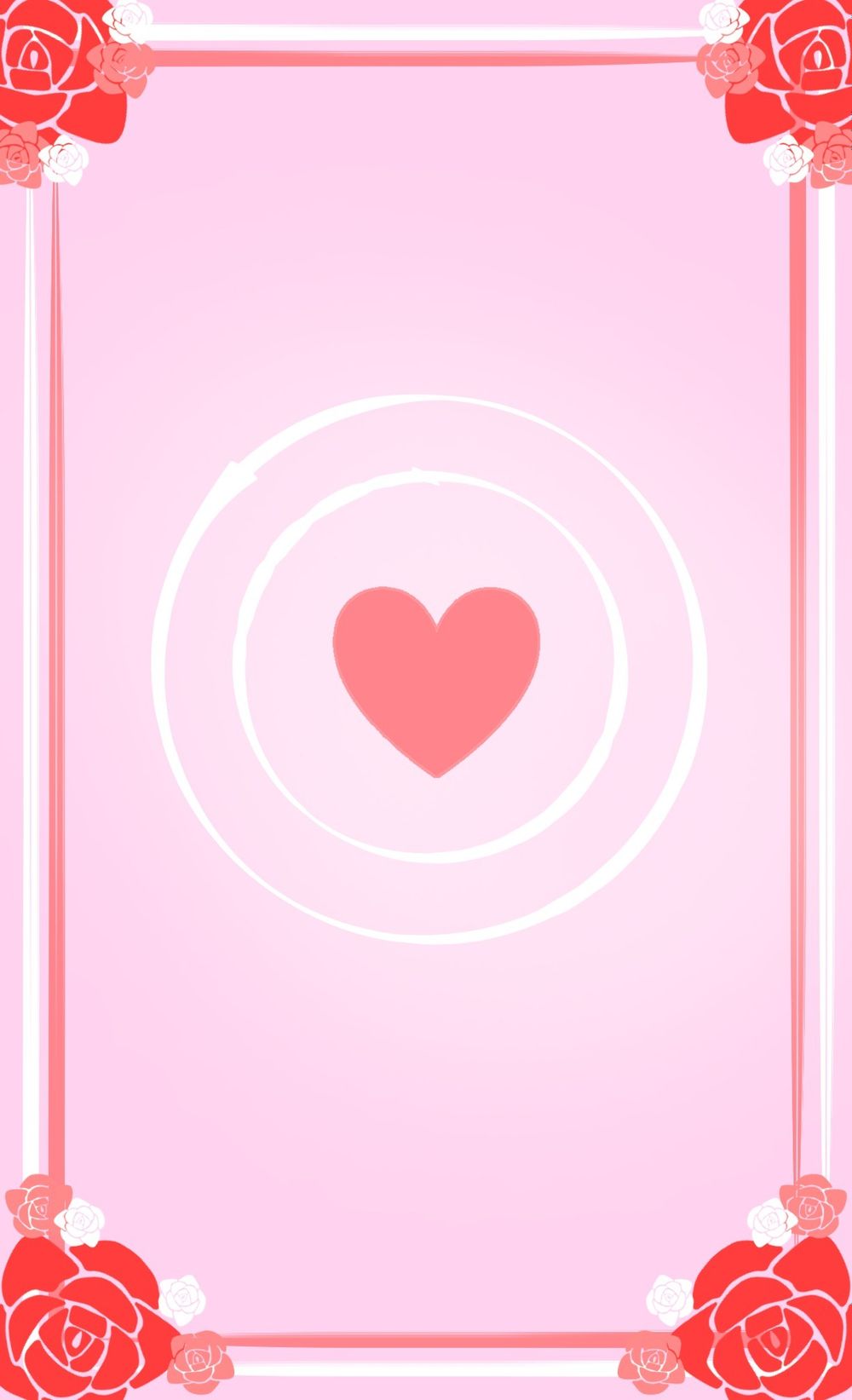 cupidlue OnlyFans profile picture