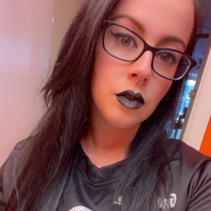 Best Hot Sumbelly OnlyFans Accounts | FansMetrics.com