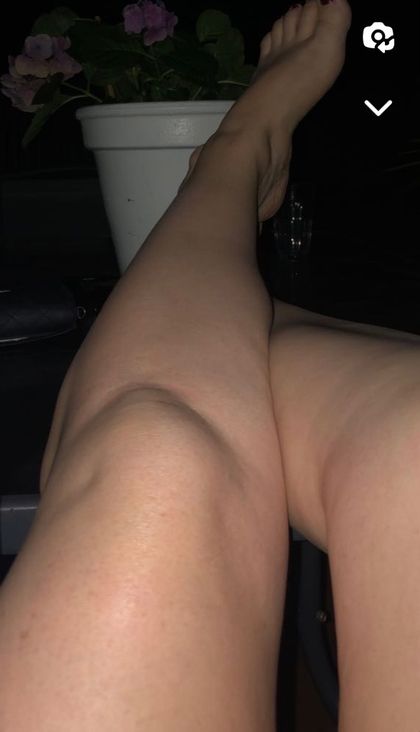 u261974329 OnlyFans picture