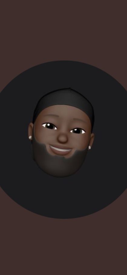 therealdarkskinking OnlyFans picture