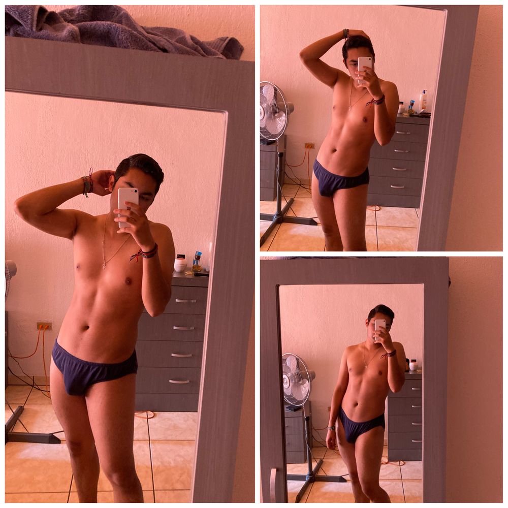 luisdavidmd OnlyFans profile picture