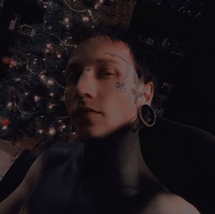 plague_doctor OnlyFans picture