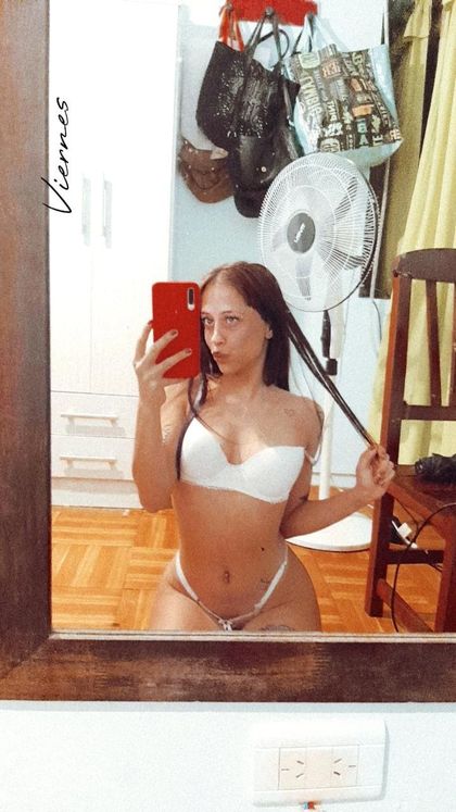 mikiseita OnlyFans picture