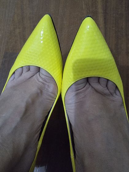 crazyfeet2022 OnlyFans picture
