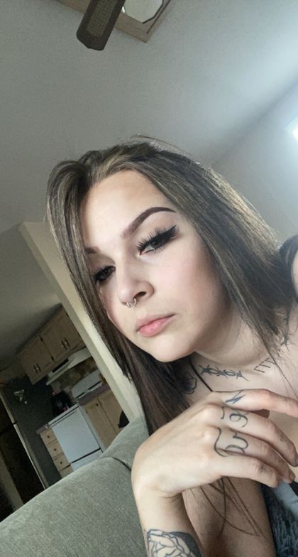sorin.solias OnlyFans picture