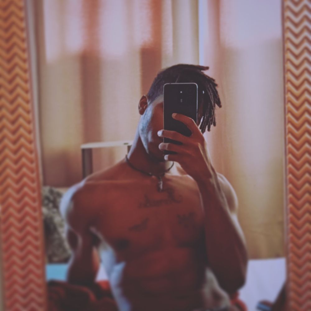 torybbc OnlyFans profile picture