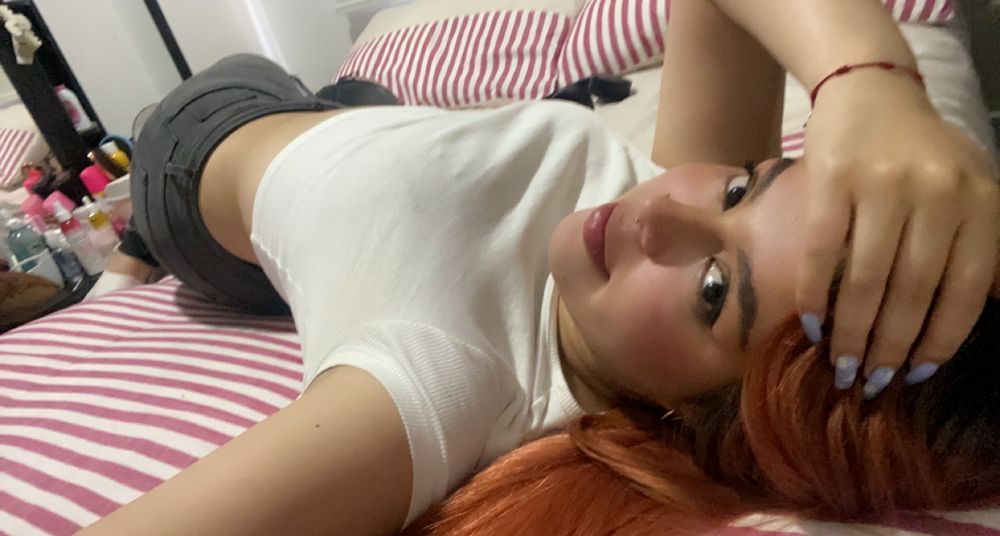 paulassuh OnlyFans profile picture