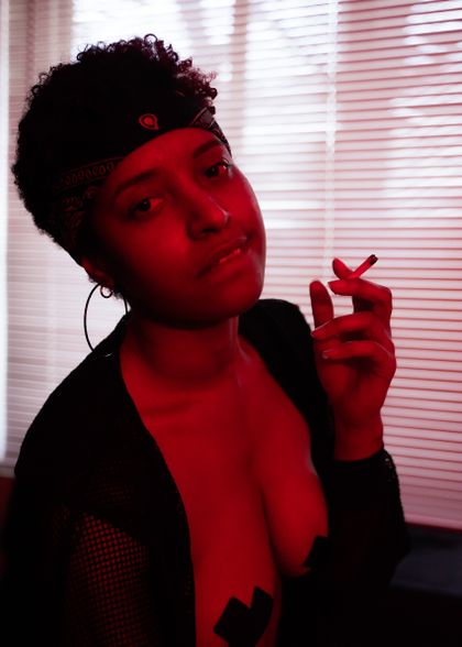 d_darkholme OnlyFans picture