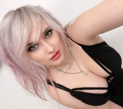 nataliakat OnlyFans picture