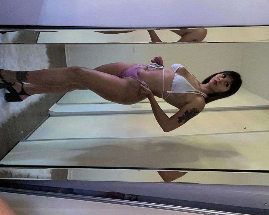 daianadenise OnlyFans profile picture