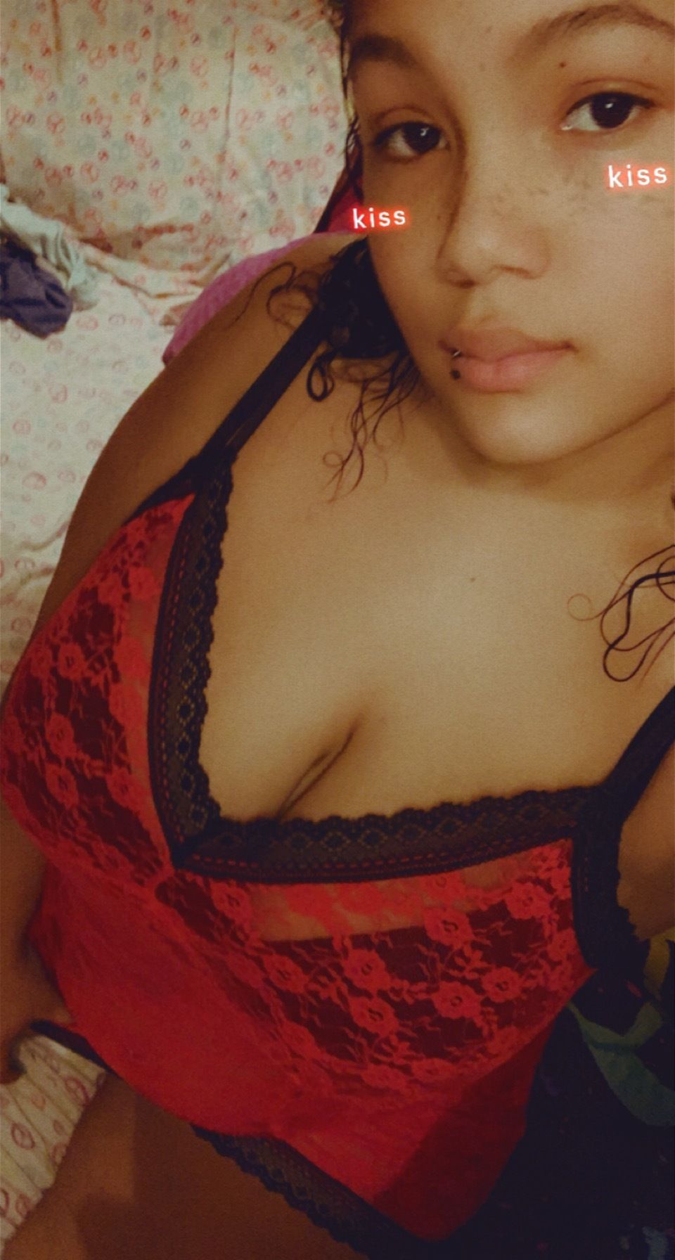 kitten2021 OnlyFans profile picture