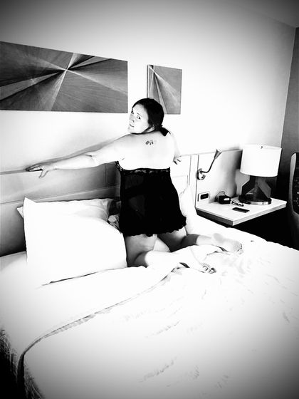 simplelady1993 OnlyFans picture