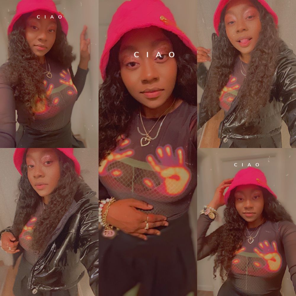 bighomienaeee OnlyFans profile picture