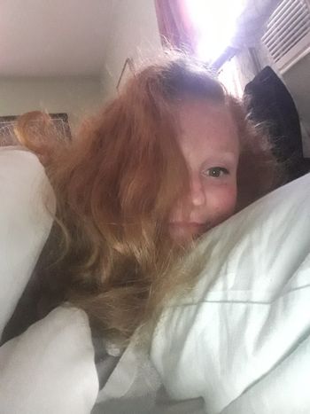Rootierotten