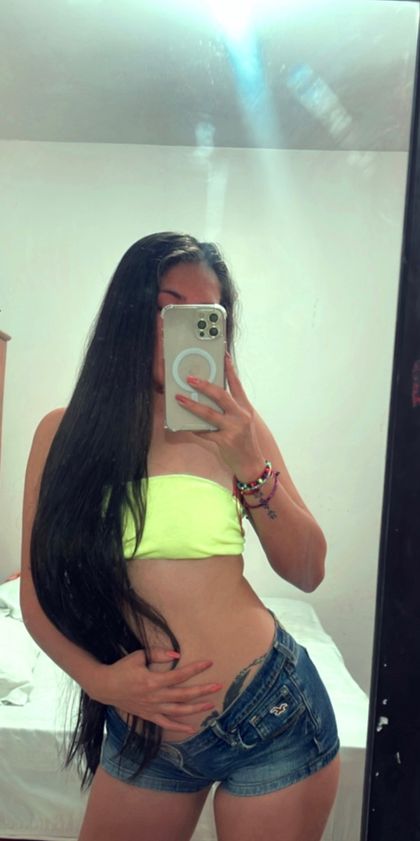 va381442 OnlyFans picture