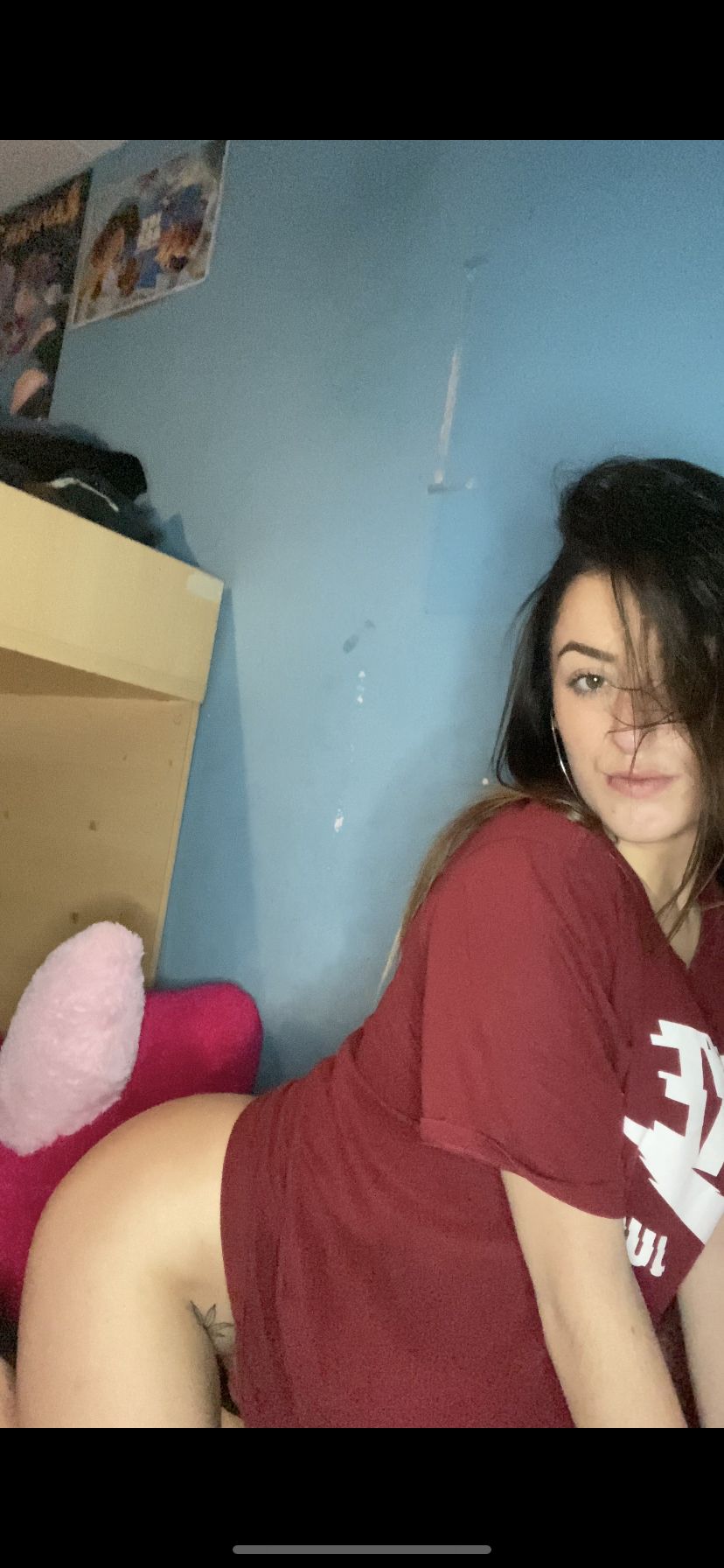la_babylu OnlyFans profile picture