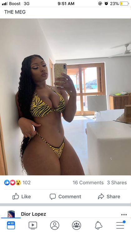 prettylady24 OnlyFans picture