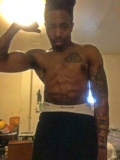 orreal59 OnlyFans profile picture
