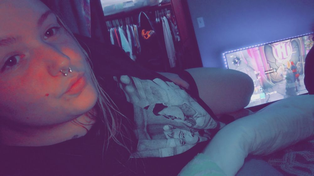 honeybunz1233 OnlyFans profile picture