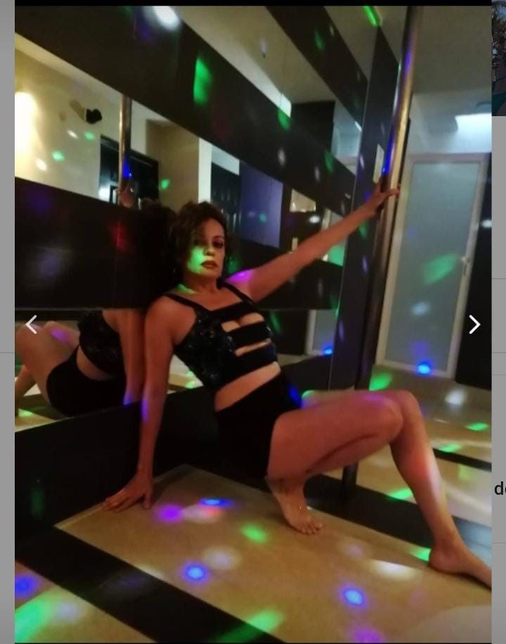shianamx OnlyFans profile picture